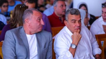 الخطيب: مشروع الاستاد حلم يقترب من التحقق.. وبيت الأهلي مفاجأة