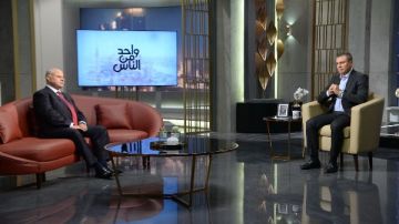 اللواء رأفت الشرقاوي يكشف تفاصيل صادمة عن جريمة فتاة أوسيم