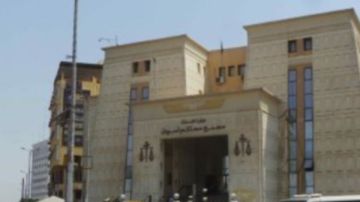 بدء تلقى أواراق الترشح لانتخابات مجلس النواب بأسوان