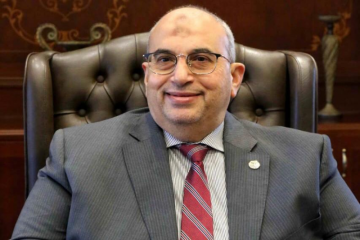 برلماني: الإصلاحات الضريبية أثمرت عن تقدم مصر في جذب الاستثمارات