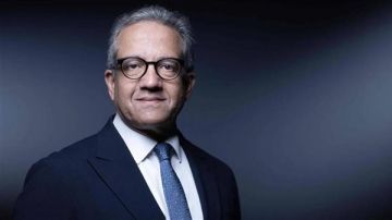 تقدير دولي لمكانة مصر.. اتحاد العمال عن فوز العناني برئاسة اليونسكو