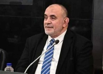 تنازل مرشح حزب مستقبل وطن فردى عن الترشح لانتخابات مجلس النواب بدائرة شبين القناطر بالقليوبية