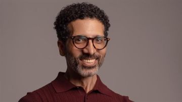 جلسة جديدة الأربعاء أمام الإدارية العليا في طعن هيثم الحريري