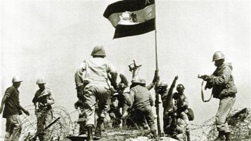 حقيقة عرض علم إسرائيل بمدرسة خاصة بالجيزة وتجاهل الاحتفال بنصر أكتوبر حقيقة عرض علم إسرائيل بمدرسة خاصة بالجيزة وتجاهل الاحتفال بنصر أكتوبر