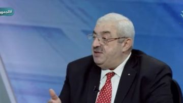 خبير تغذية: لا مانع من استخدام أواني الطهي الأولومنيوم في تلك الحالة فقط خبير تغذية: لا مانع من استخدام أواني الطهي الأولومنيوم في تلك الحالة فقط