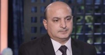 خبير: مصر تتحرك على مسارين لتثبيت وقف إطلاق النار وبدء إعمار غزة