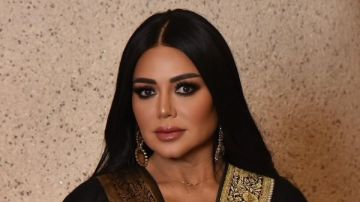 رانيا يوسف تكشف لـ صدى البلد أسرار وكواليس شخصياتها في مسلسل لينك رانيا يوسف تكشف لـ صدى البلد أسرار وكواليس شخصياتها في مسلسل لينك