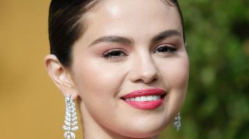 سيلينا جوميز تعود بدور أليس روسو.. وتفتح قلبها: أحلم بالأمومة