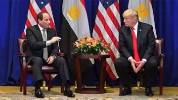 شرم الشيخ تستعيد دورها الدولي مع انطلاق قمة السلام بمشاركة الرئيس السيسي وترامب