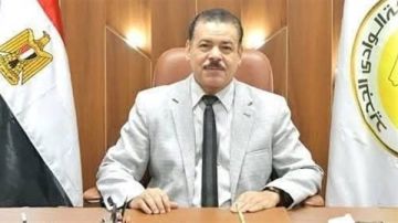 كلية العلوم جامعة الوادي تنظم ملتقى توظيفيا لخدمة خريجيها