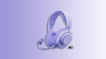 لتجربة صوتية مميزة.. إليك أفضل سماعات الألعاب في 2025