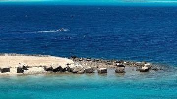 محكمة الغردقة تفصل اليوم في قضية غرق غواصة سندباد 