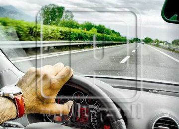 واخدينها بالفهلوة .. رجال هذه الأبراج هم الأسوأ في قيادة السيارات واخدينها بالفهلوة .. رجال هذه الأبراج هم الأسوأ في قيادة السيارات