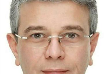 إحباط محاولة تهريب كمية من مستحضرات التجميل في مطار أسيوط إحباط محاولة تهريب كمية من مستحضرات التجميل في مطار أسيوط