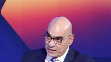 اجتماع هشام نصر وبدر حامد لبحث اتهامات قطاع الناشئين في الزمالك