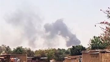 السودان.. تحذيرات أممية من فظائع ميليشيا الدعم السريع في بارا والفاشر