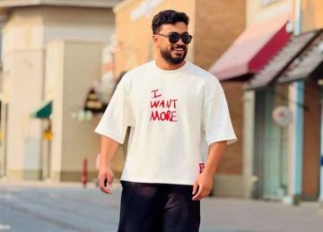 بتهمة بث فيديوهات خادشة.. وصول التيك توكر أوتاكا إلى المحكمة بتهمة بث فيديوهات خادشة.. وصول التيك توكر أوتاكا إلى المحكمة