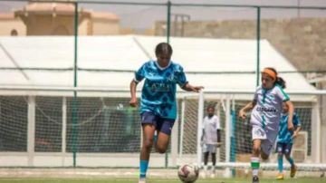 تصفيات أمم إفريقيا.. منتخب مصر للسيدات يدخل معسكرا مفتوحا استعدادا لمواجهة غانا