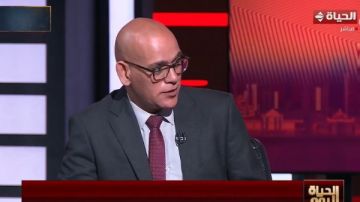 خبير تشريعات برلمانية: 9 دوائر انتخابية لا يوجد بها أحزاب وجميع المرشحين من المستقلين خبير تشريعات برلمانية: 9 دوائر انتخابية لا يوجد بها أحزاب وجميع المرشحين من المستقلين