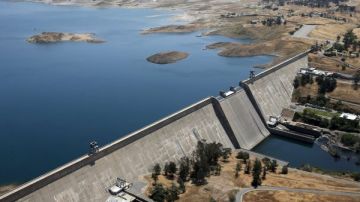 عباس شراقي: إثيوبيا تمتلك 12 نهرا لكنها تصر على افتعال الأزمات مع جيرانها عباس شراقي: إثيوبيا تمتلك 12 نهرا لكنها تصر على افتعال الأزمات مع جيرانها