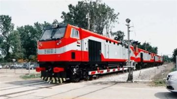 في إطار خطة التطوير.. وظائف قيادية شاغرة بهيئة سكك حديد مصر حتى 4 نوفمبر في إطار خطة التطوير.. وظائف قيادية شاغرة بهيئة سكك حديد مصر حتى 4 نوفمبر