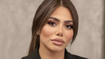 منتجة مسلسل ورد تنفي وجود خلافات مع مخرجته