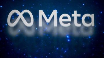 ميتا تسجل ربحية سهم وإيرادات فوق التوقعات في الربع الثالث ميتا تسجل ربحية سهم وإيرادات فوق التوقعات في الربع الثالث