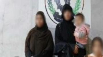 يستغلون 16 طفلا.. القبض على عصابات التسول بالقاهرة والجيزة يستغلون 16 طفلا.. القبض على عصابات التسول بالقاهرة والجيزة