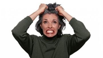 12 ممارسة تقلل من هرمون التوتر..فما هما؟