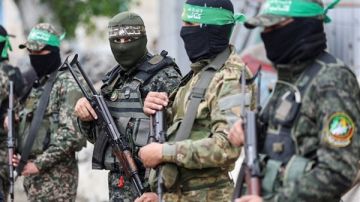 أول رد أمريكي على تقارير تفيد بإعدام حماس مدنيين في غزة أول رد أمريكي على تقارير تفيد بإعدام حماس مدنيين في غزة