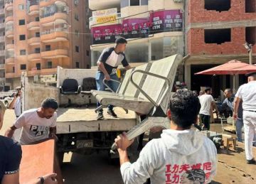 الجيزة تزيل 600 حالة إشغال وتعدى بشارع سليم بفيصل الجيزة تزيل 600 حالة إشغال وتعدى بشارع سليم بفيصل