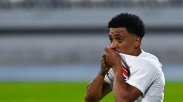 الزمالك يسدد جزءا من مستحقات بيزيرا وبنتايج قبل مواجهة ديكيداها