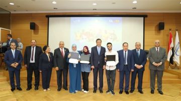 الفاو: 66 مليون مواطن في المنطقة العربية مهدد بالجوع بسبب النزاعات المسلحة