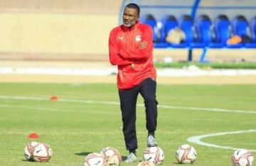 الكاس يعلن قائمة منتخب مصر تحت 17 عاما في كأس العالم