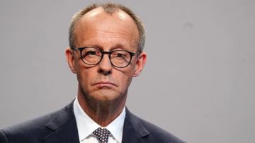 المستشار الألماني لـ نتنياهو: خطة ترامب أفضل فرصة لإطلاق سراح الرهائن المستشار الألماني لـ نتنياهو: خطة ترامب أفضل فرصة لإطلاق سراح الرهائن