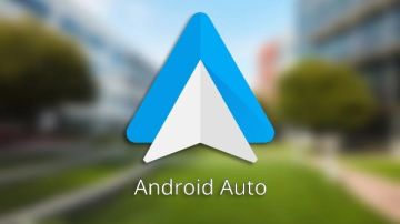 تحديث Android Auto يعزز الأمان والإنتاجية أثناء القيادة تحديث Android Auto يعزز الأمان والإنتاجية أثناء القيادة