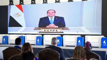 تفاصيل فعاليات النسخة الخامسة من منتدى أسوان للسلام والتنمية المستدامين تفاصيل فعاليات النسخة الخامسة من منتدى أسوان للسلام والتنمية المستدامين