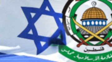 حماس: تمكنا من تعديل الخرائط وتوسيع الخط الأصفر ومساحة الانسحاب الإسرائيلي