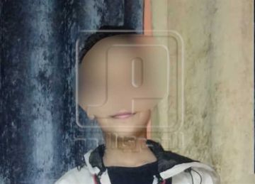 خروج جنازة ضحايا جريمة الهرم من فيصل بعد صلاة العشاء ودفنهم في الفيوم