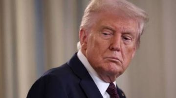 خطة ترامب للسلام في غزة.. بين مكاسب إسرائيلية وحقوق فلسطينية غائبة خطة ترامب للسلام في غزة.. بين مكاسب إسرائيلية وحقوق فلسطينية غائبة