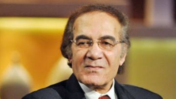 ذكرى رحيل فتى الشاشة الأول.. رحلة محمود ياسين في عالم الفن ذكرى رحيل فتى الشاشة الأول.. رحلة محمود ياسين في عالم الفن