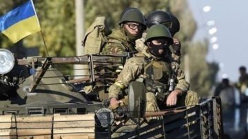 روسيا : خسائر أوكرانيا بلغت نحو 1440 عسكريا خلال الـ24 ساعة الماضية