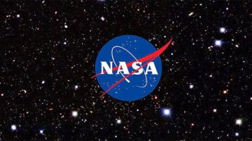 شراكة علمية مع ناسا تدخل العراق خريطة الابتكار والمعرفة