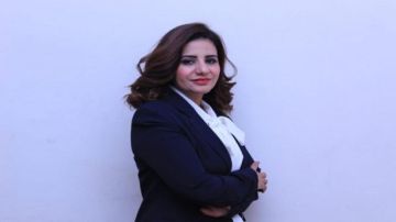 صوت الشعب: اتفاق غزة خطوة مهمة لإنهاء معاناة الفلسطينيين