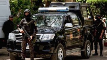 ضربهم بالنار.. تفاصيل إنهاء حياة سيدة وزوجها على يد شقيقها بالغربية ضربهم بالنار.. تفاصيل إنهاء حياة سيدة وزوجها على يد شقيقها بالغربية