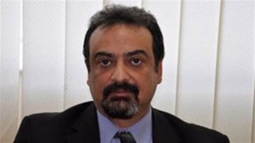 عاجل حقيقة فرض رسوم 350 جنيها على استخراج تصاريح الدفن عاجل حقيقة فرض رسوم 350 جنيها على استخراج تصاريح الدفن