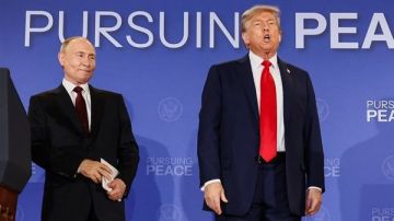 قمة ترامب وبوتين.. أوروبا تراقب بحذر وسط مخاوف من صفقة محتملة على حساب أوكرانيا قمة ترامب وبوتين.. أوروبا تراقب بحذر وسط مخاوف من صفقة محتملة على حساب أوكرانيا