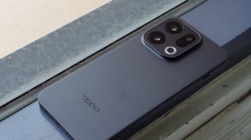 كل ما تريد معرفته عن هاتف أوبو الجديد Oppo Find X9 Pro