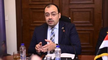 متحدث حماة الوطن: معاييرنا في اختيار المرشحين تقوم على السيرة الحسنة وخدمة المواطنين