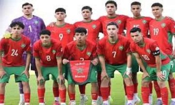 مواعيد مباريات اليوم الأربعاء 15-10-2025 في ملاعب العالم والقنوات الناقلة مواعيد مباريات اليوم الأربعاء 15-10-2025 في ملاعب العالم والقنوات الناقلة